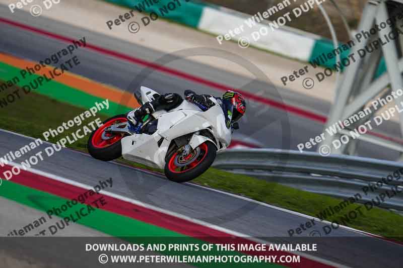 May 2023;motorbikes;no limits;peter wileman photography;portimao;portugal;trackday digital images